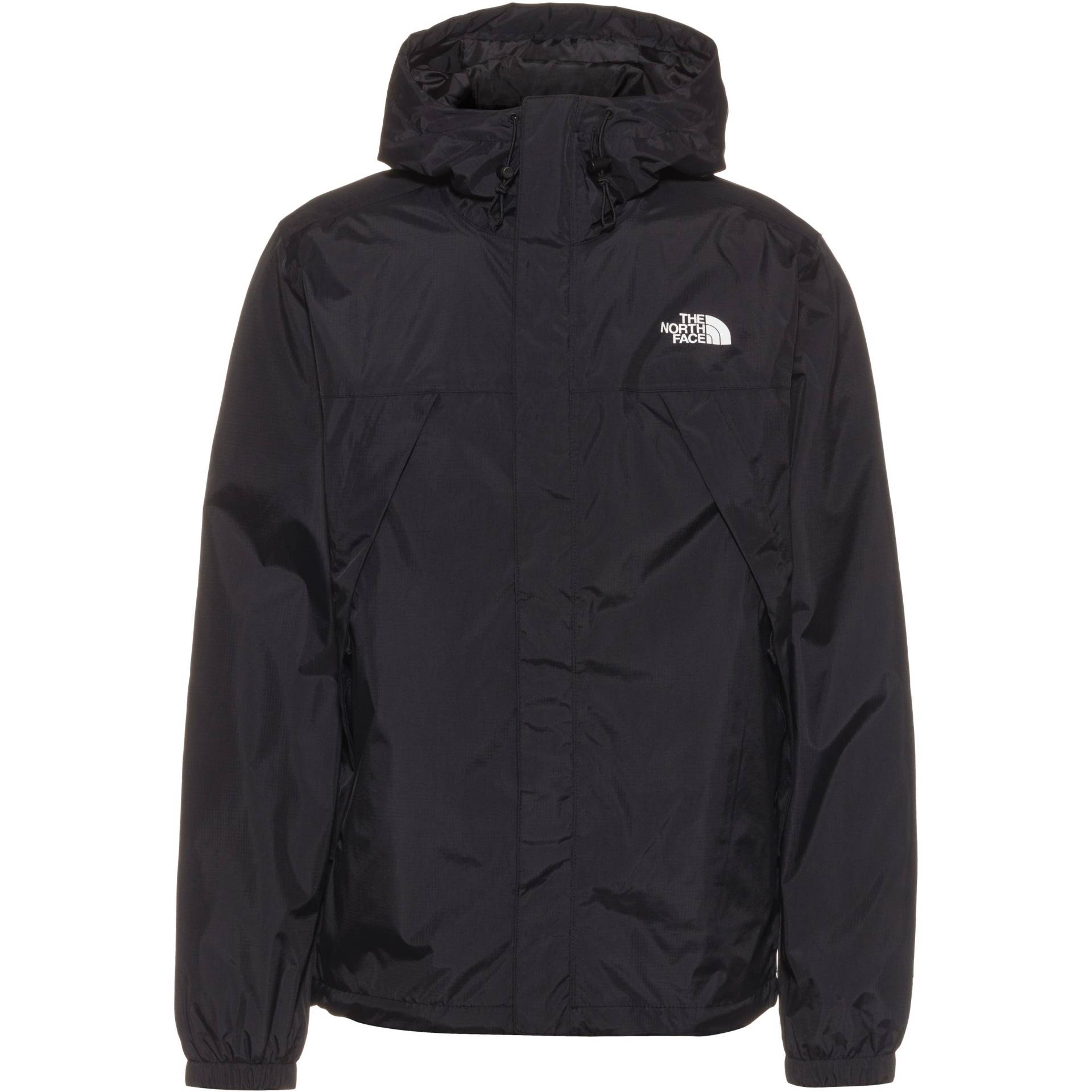 The North Face ANTORA Regenjacke Herren von The North Face