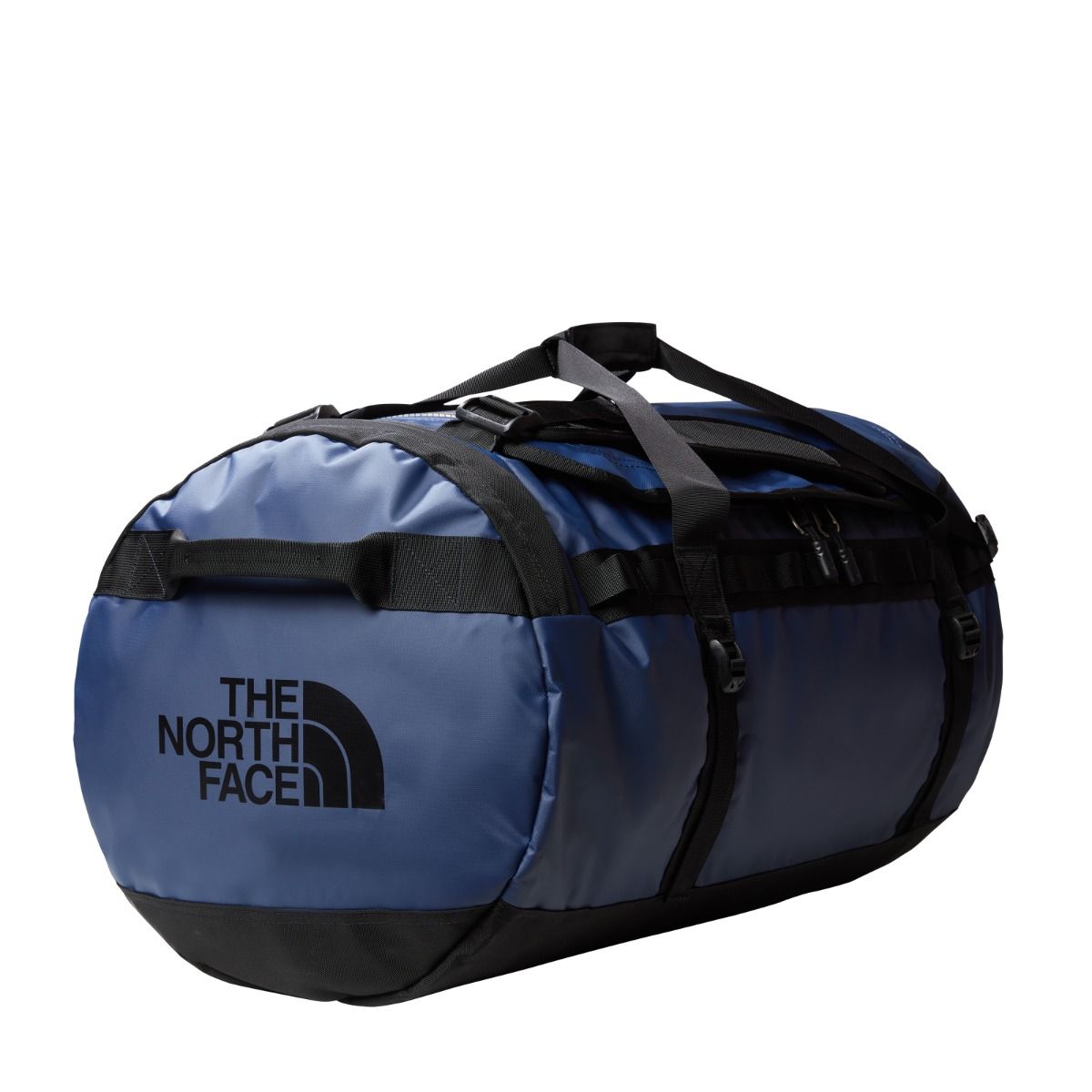 The North Face BASE CAMP DUFFEL LARGE 95L-0 Einmalige Grösse von The North Face