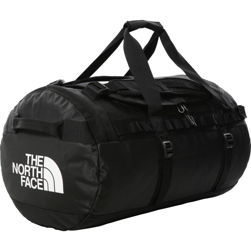 The North Face BASE CAMP DUFFEL - M Reisetasche von The North Face