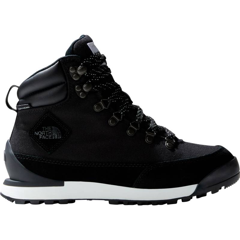 The North Face Back to Berkeley IV Boots Damen von The North Face