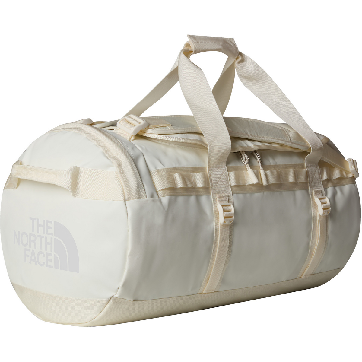 The North Face Base Camp Duffel The North Face Base Camp Duffel von The North Face