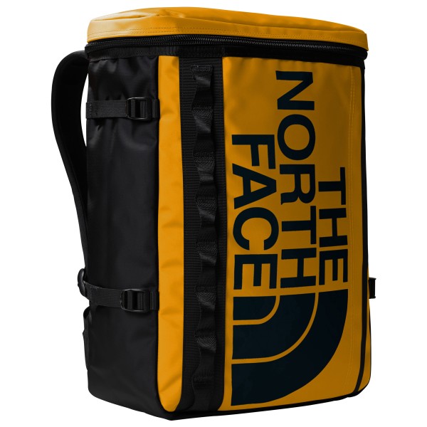 The North Face - Base Camp Fuse Box 30L - Daypack Gr 30 l schwarz The North Face - Base Camp Fuse Box 30L - Daypack Gr 30 l schwarz von The North Face