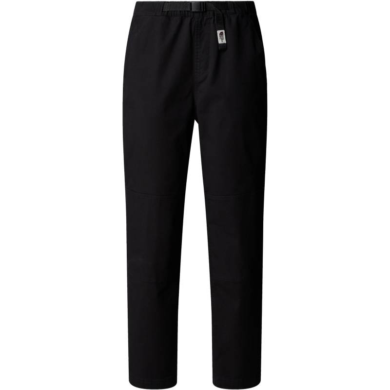 The North Face Beta Funktionshose Damen von The North Face