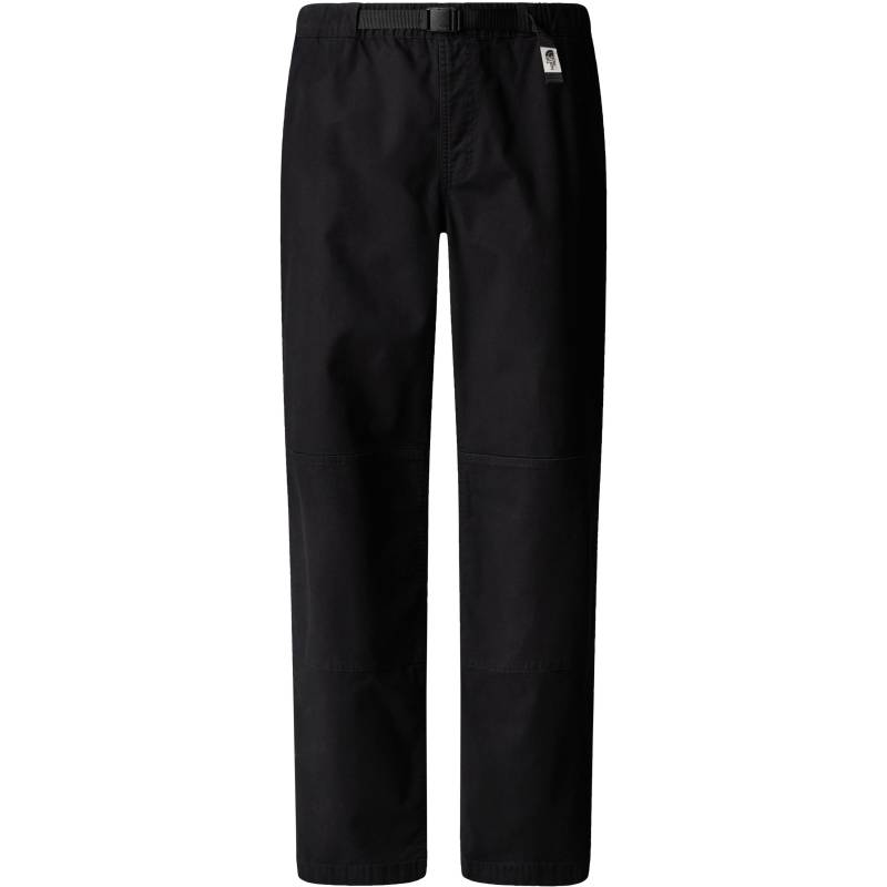The North Face Beta Funktionshose Herren von The North Face