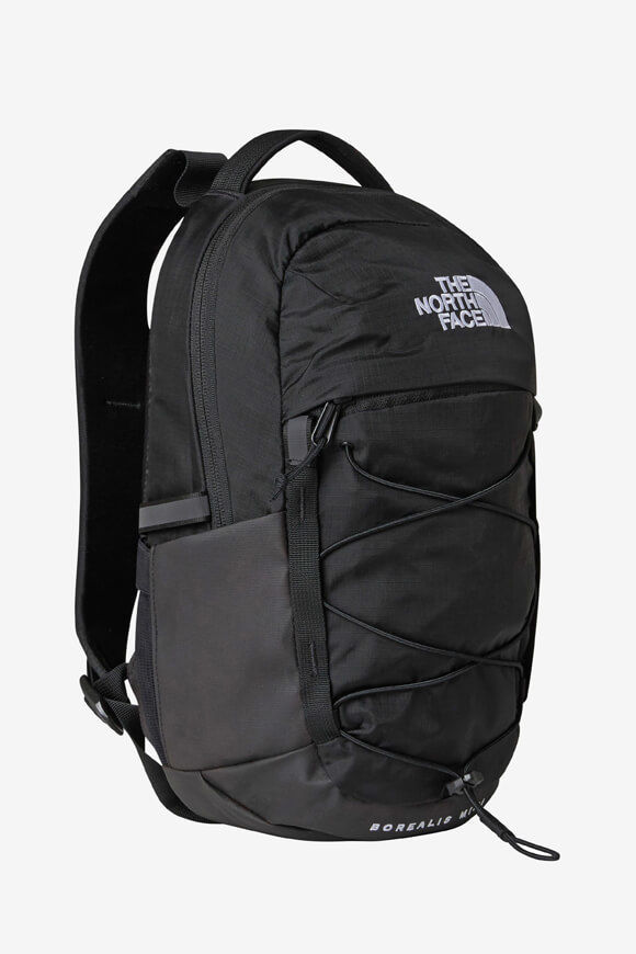 The North Face Borealis Rucksack | Black | Herren  | Einheitsgroesse von The North Face