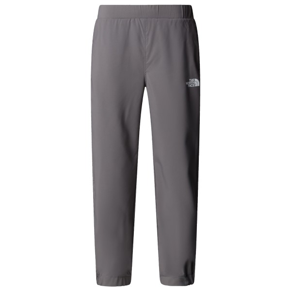 The North Face - Boy's On The Trail Pant - Laufhose Gr XXL grau The North Face - Boy's On The Trail Pant - Laufhose Gr XXL grau von The North Face
