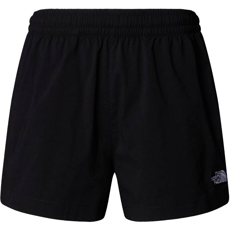 The North Face CLASS V PATHFINDER Funktionsshorts Damen von The North Face