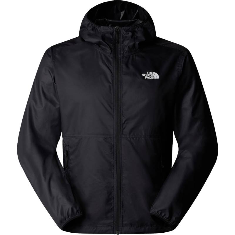 The North Face Cyclone Funktionsjacke Herren von The North Face