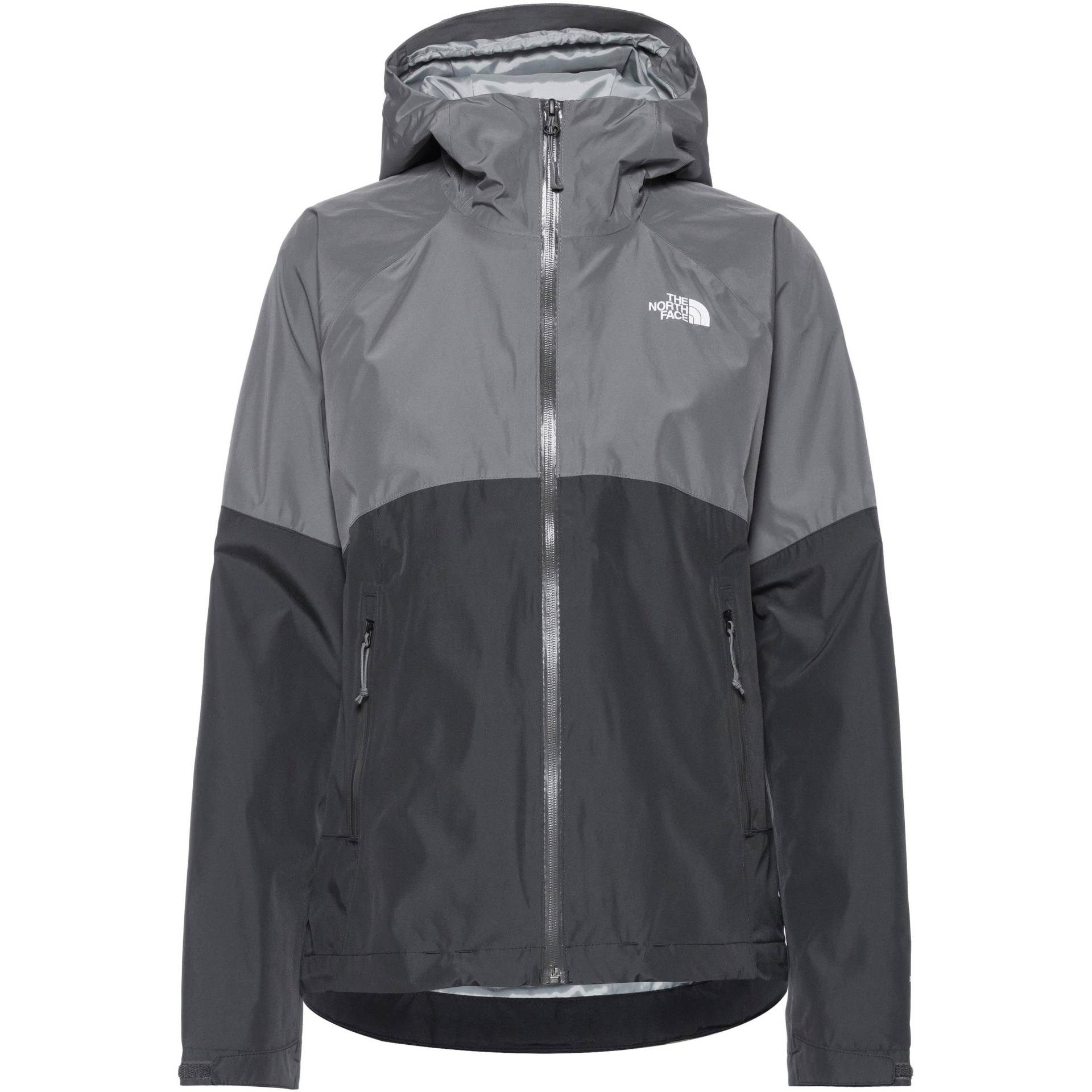 The North Face DIABLO DYNAMIC ZIP-IN Funktionsjacke Damen von The North Face