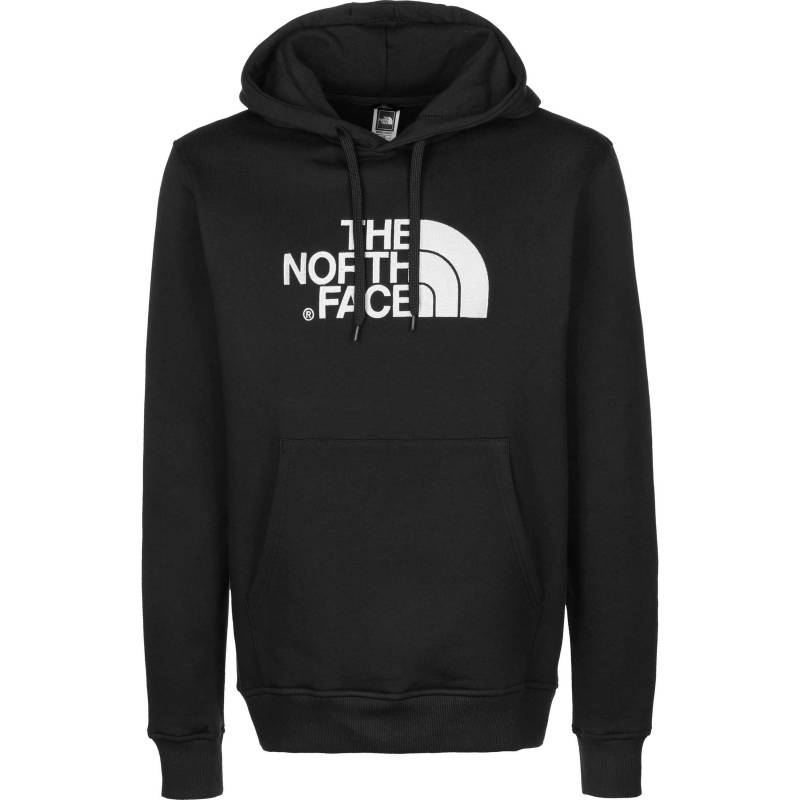 The North Face DREW PEAK Hoodie Damen von The North Face