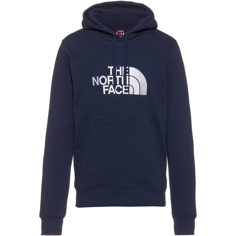 The North Face DREW PEAK Hoodie Herren von The North Face