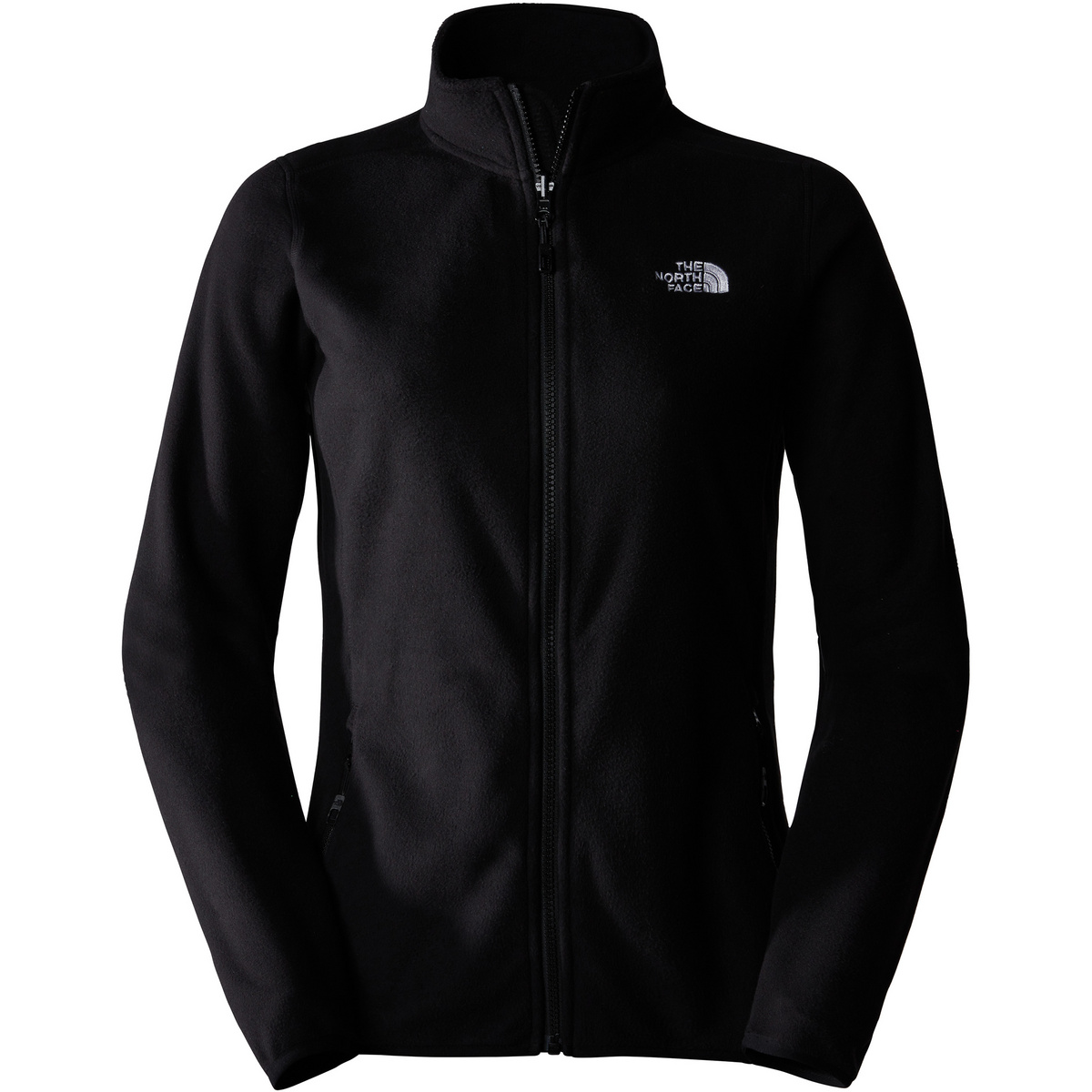 The North Face Damen 100 Glacier Jacke von The North Face