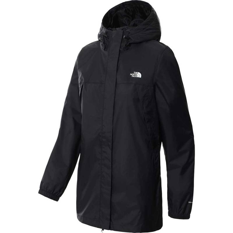 The North Face Damen Antora Parka von The North Face