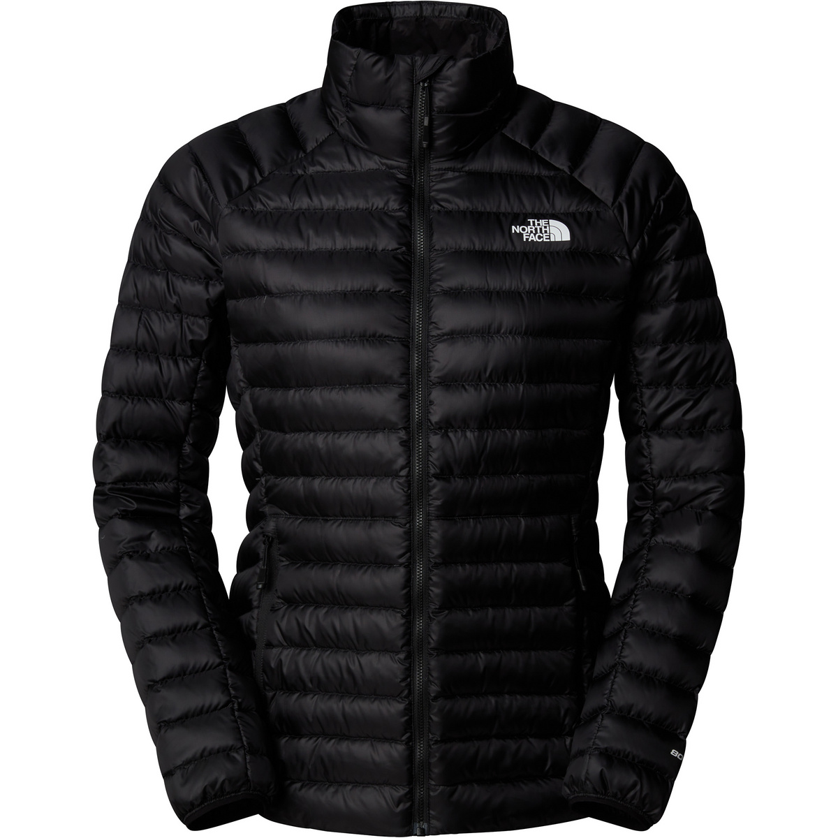 The North Face Damen Bettaforca Light Down Jacke The North Face Damen Bettaforca Light Down Jacke von The North Face