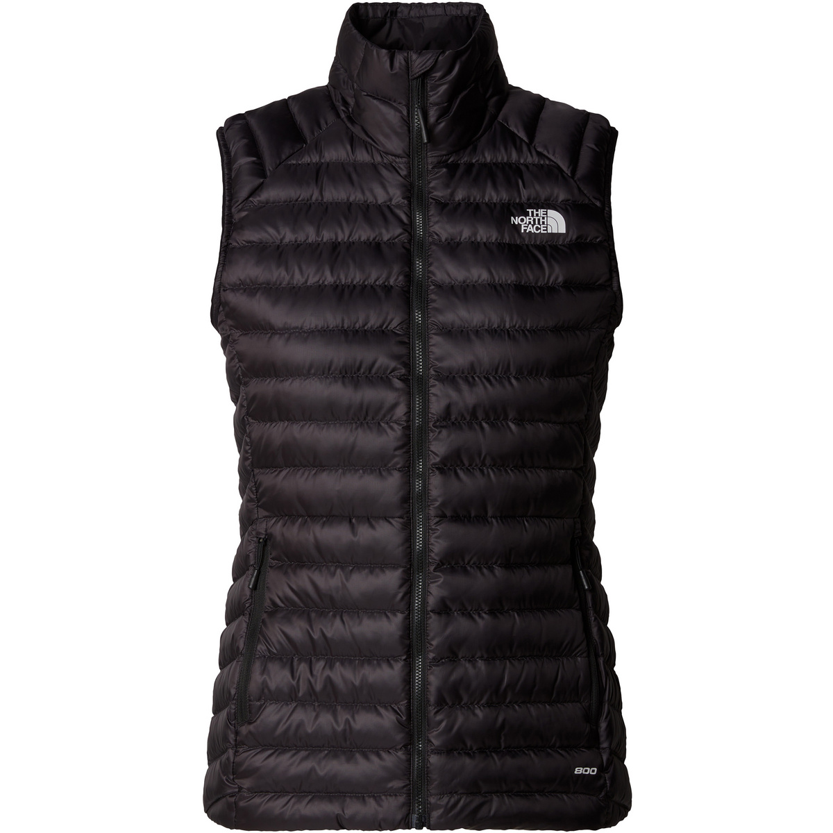 The North Face Damen Bettaforca Light Down Weste The North Face Damen Bettaforca Light Down Weste von The North Face