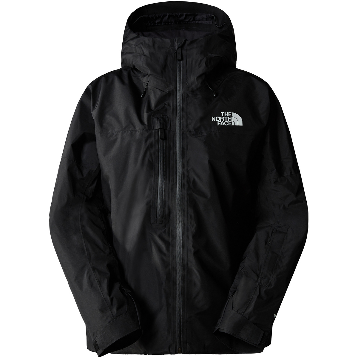 The North Face Damen Dawnstrike GTX Insulated Jacke von The North Face