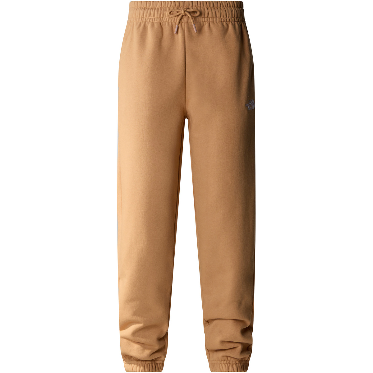 The North Face Damen Essential Jogger Hose von The North Face