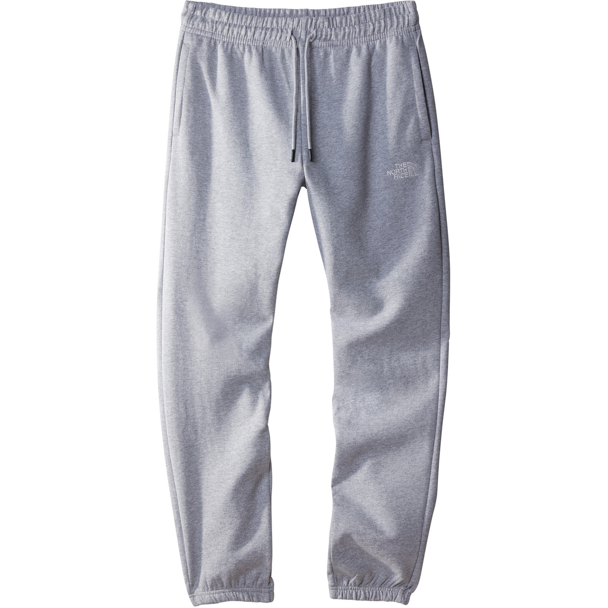 The North Face Damen Essential Jogger Hose von The North Face