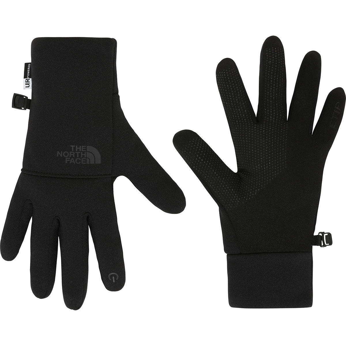 The North Face Damen Etip Handschuhe The North Face Damen Etip Handschuhe von The North Face