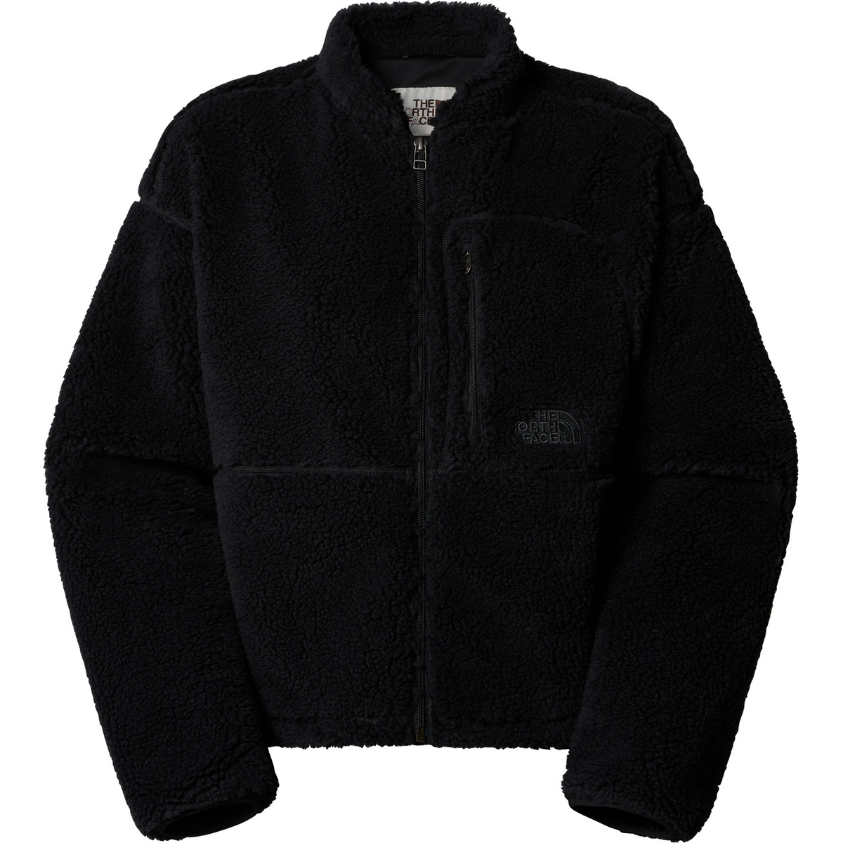 The North Face Damen Extreme Pile 2 Jacke The North Face Damen Extreme Pile 2 Jacke von The North Face