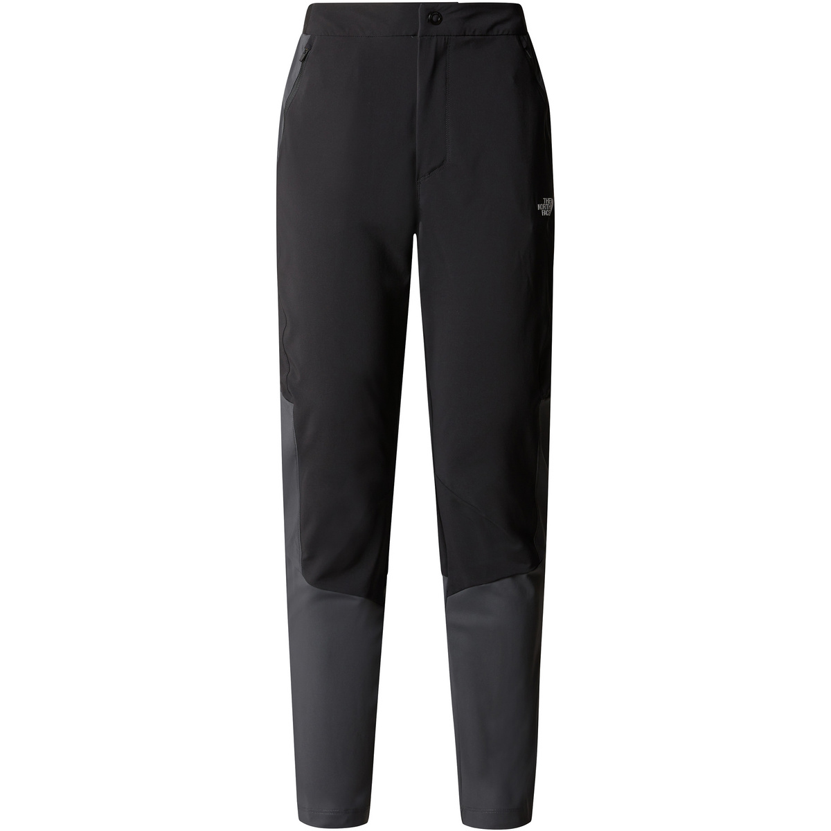 The North Face Damen Felik Slim Tapered Hose von The North Face