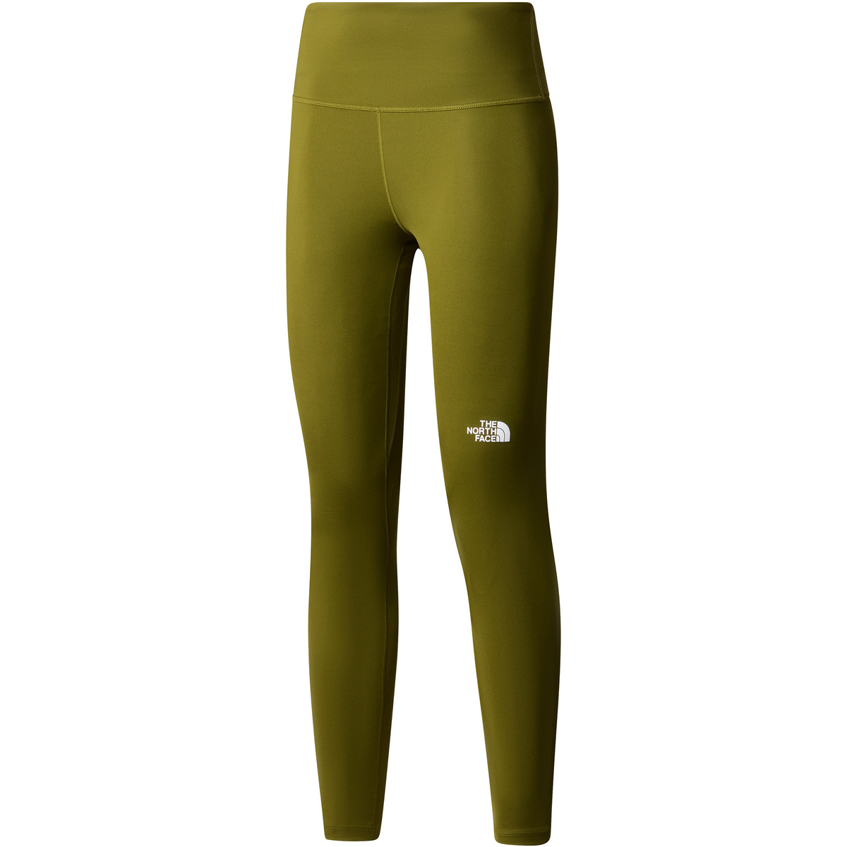 The North Face Damen Flex 25in Tights von The North Face