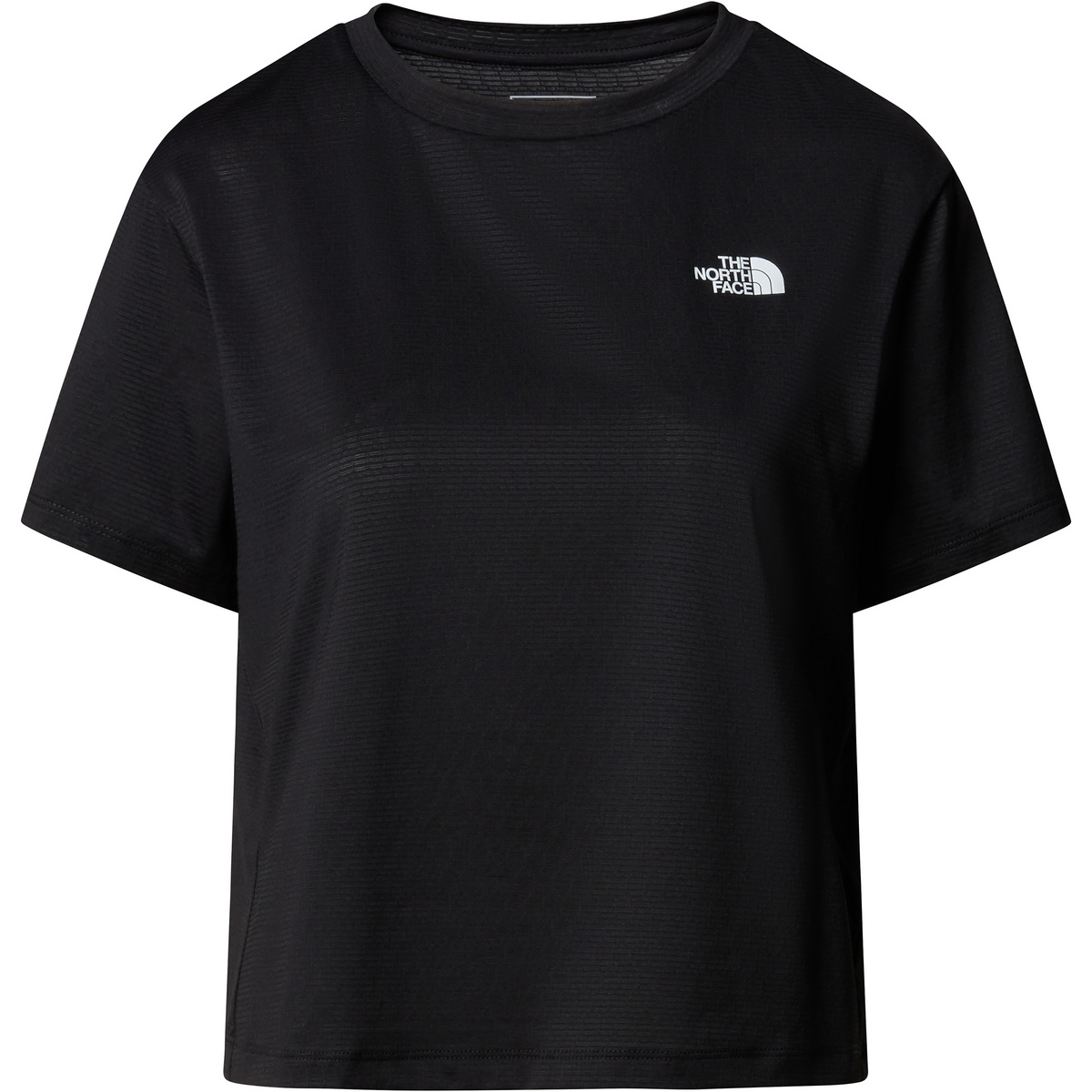 The North Face Damen Flex Circuit T-Shirt von The North Face