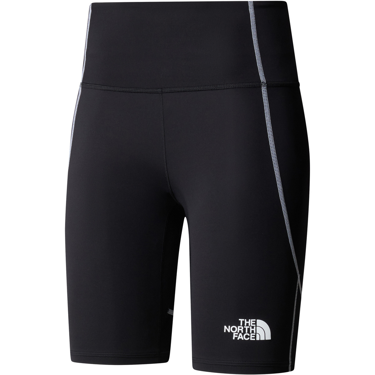 The North Face Damen Hakuun Shorts Tights von The North Face