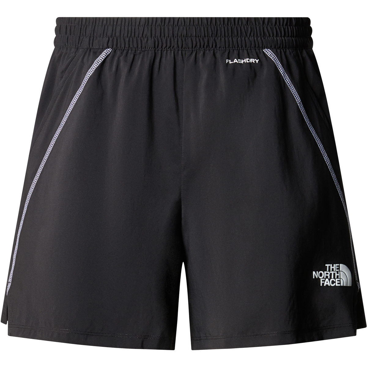 The North Face Damen Hakuun Shorts von The North Face