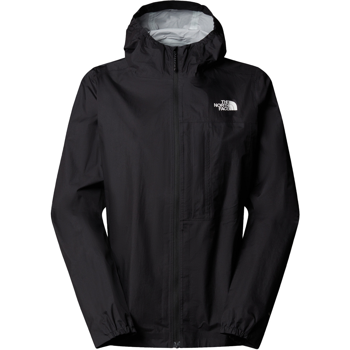 The North Face Damen Higher Run Rain Jacke The North Face Damen Higher Run Rain Jacke von The North Face
