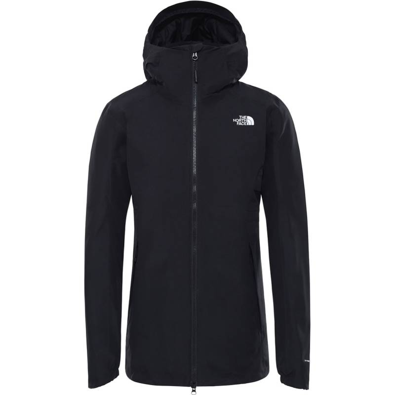 The North Face Damen Hikesteller Parka von The North Face