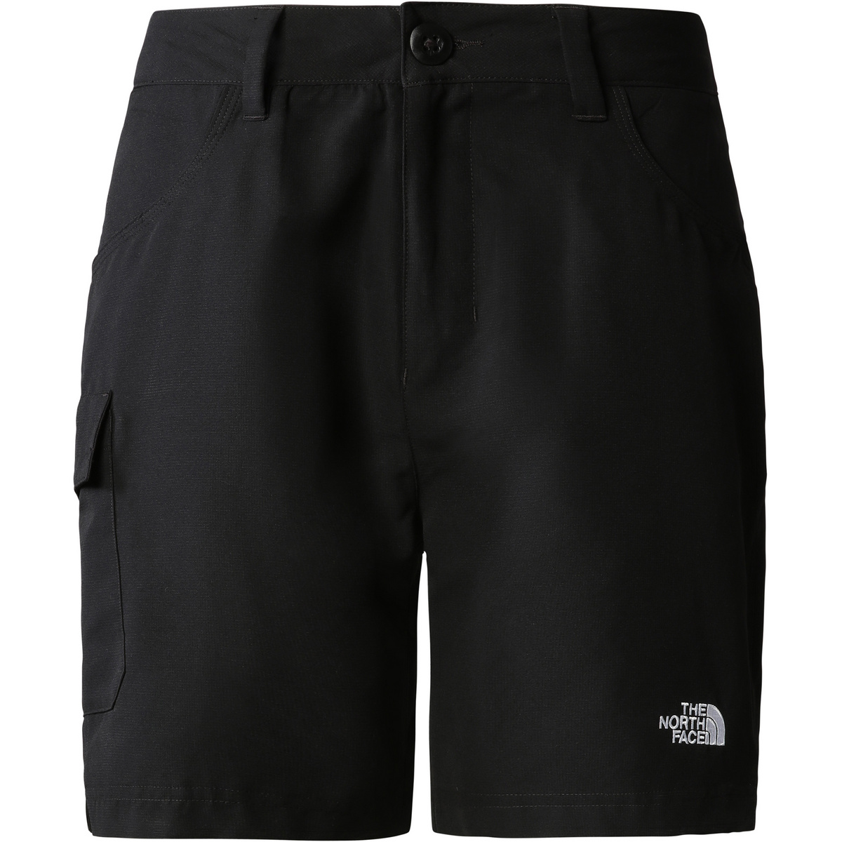 The North Face Damen Horizon Shorts von The North Face