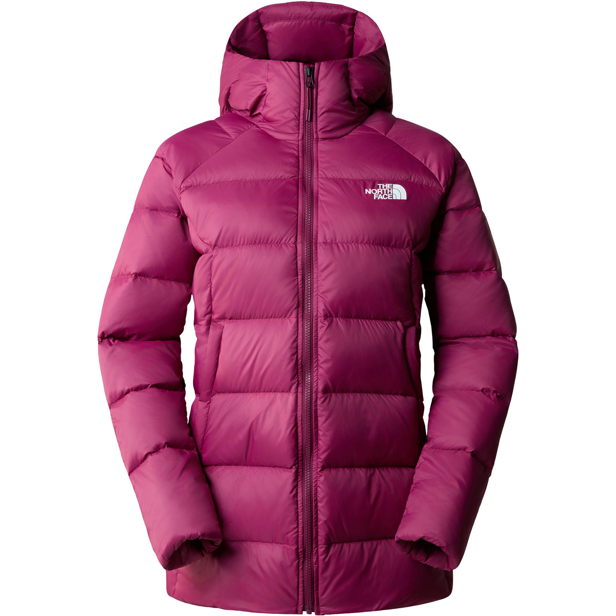 The North Face Damen Hyalite Down Parka von The North Face