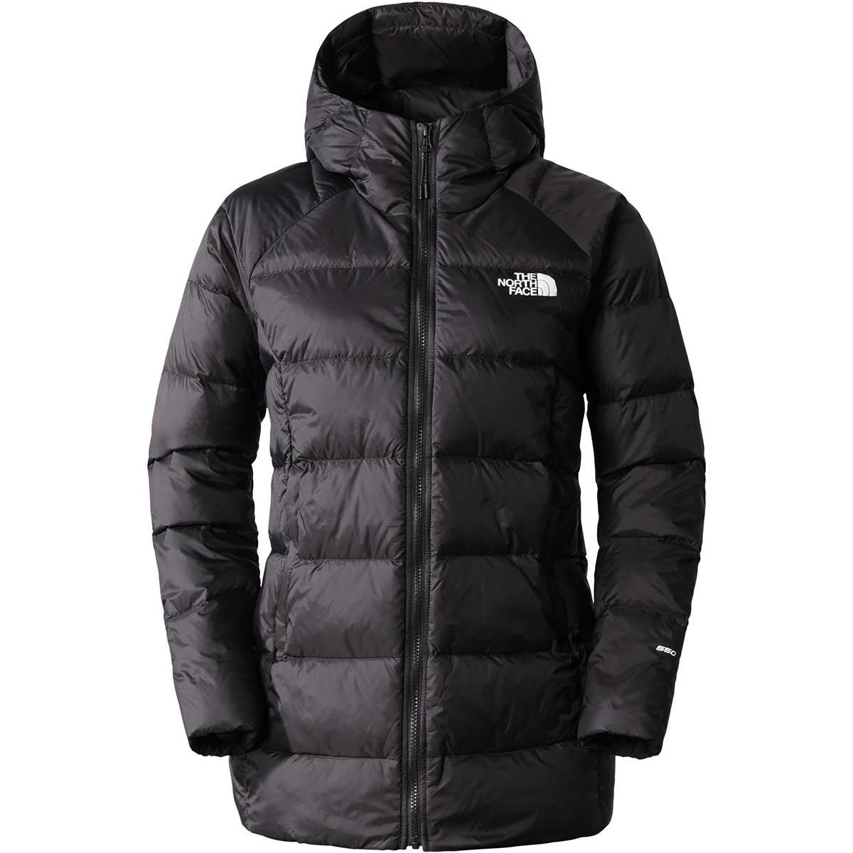 The North Face Damen Hyalite Down Parka von The North Face