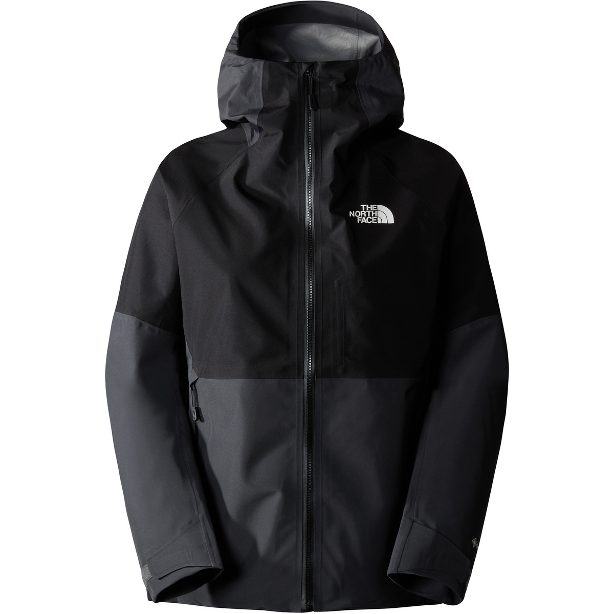 The North Face Damen Jazzi GTX Jacke von The North Face