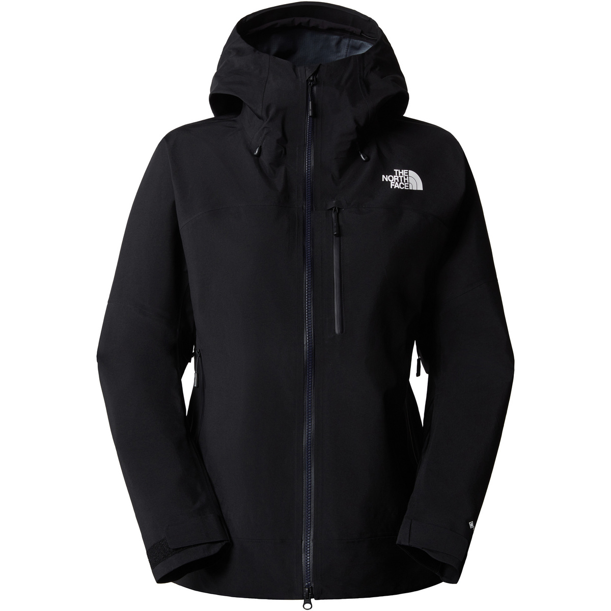 The North Face Damen Kandersteg GTX Pro Jacke von The North Face