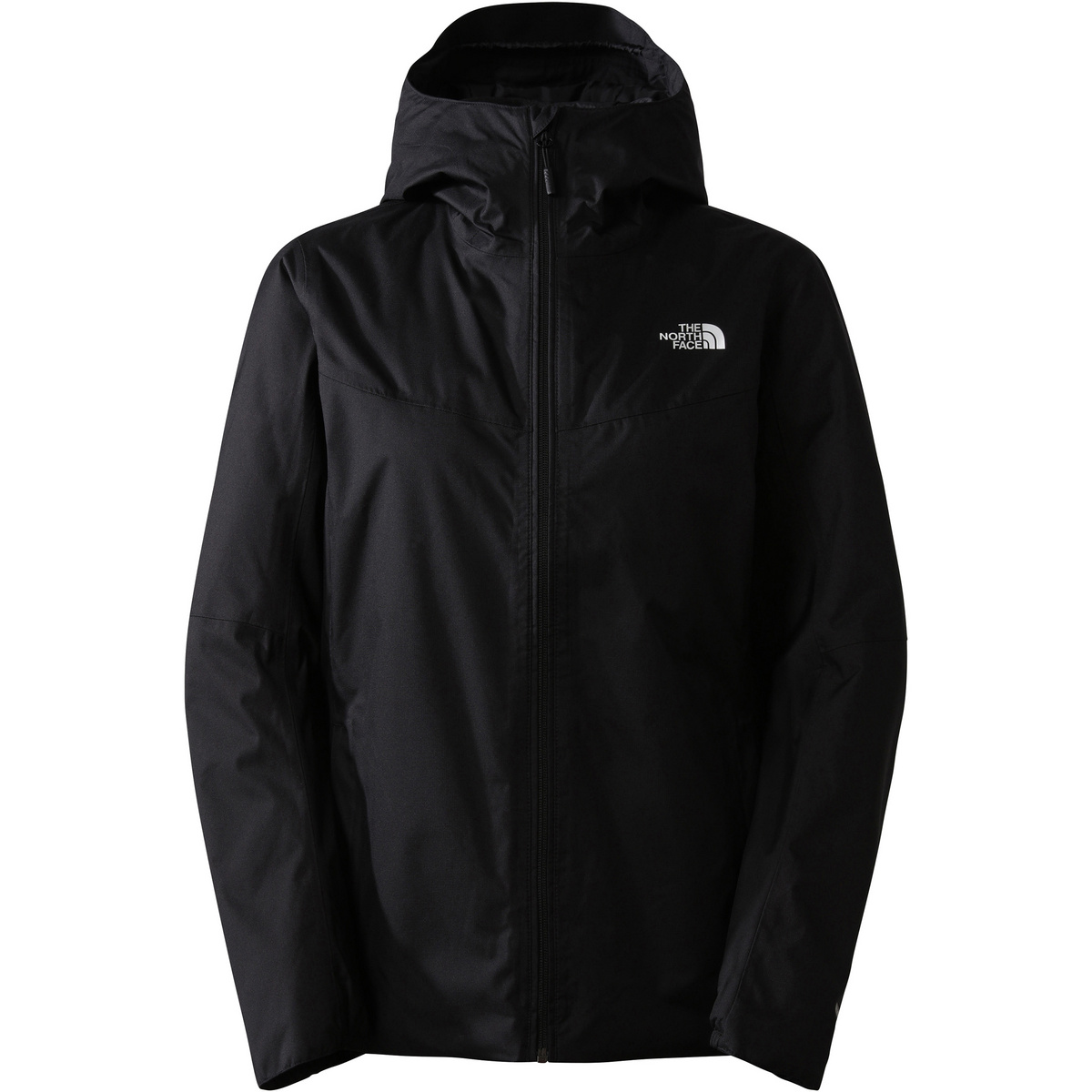 The North Face Damen Quest Ins Jacke The North Face Damen Quest Ins Jacke von The North Face