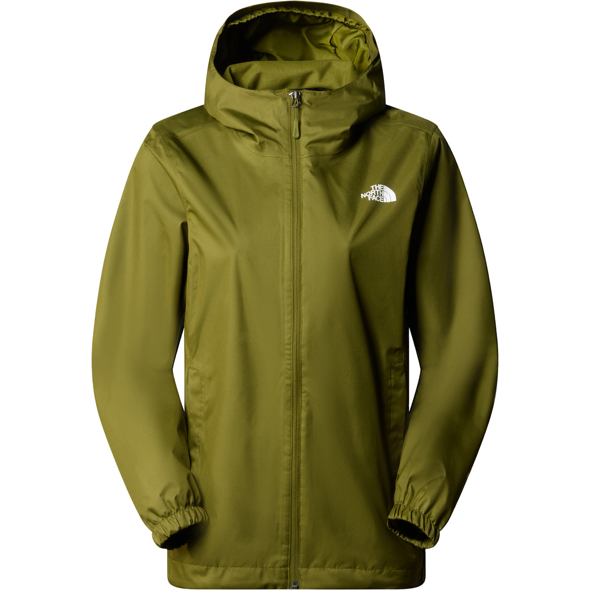 The North Face Damen Quest Jacke von The North Face