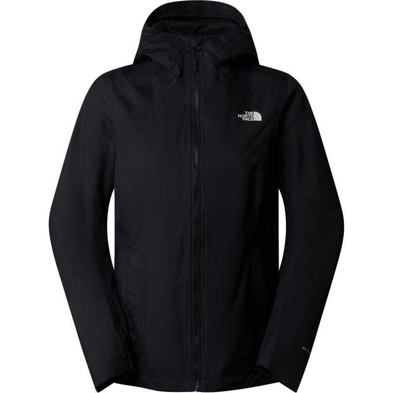 The North Face Damen Quest Triclimate Jacke von The North Face
