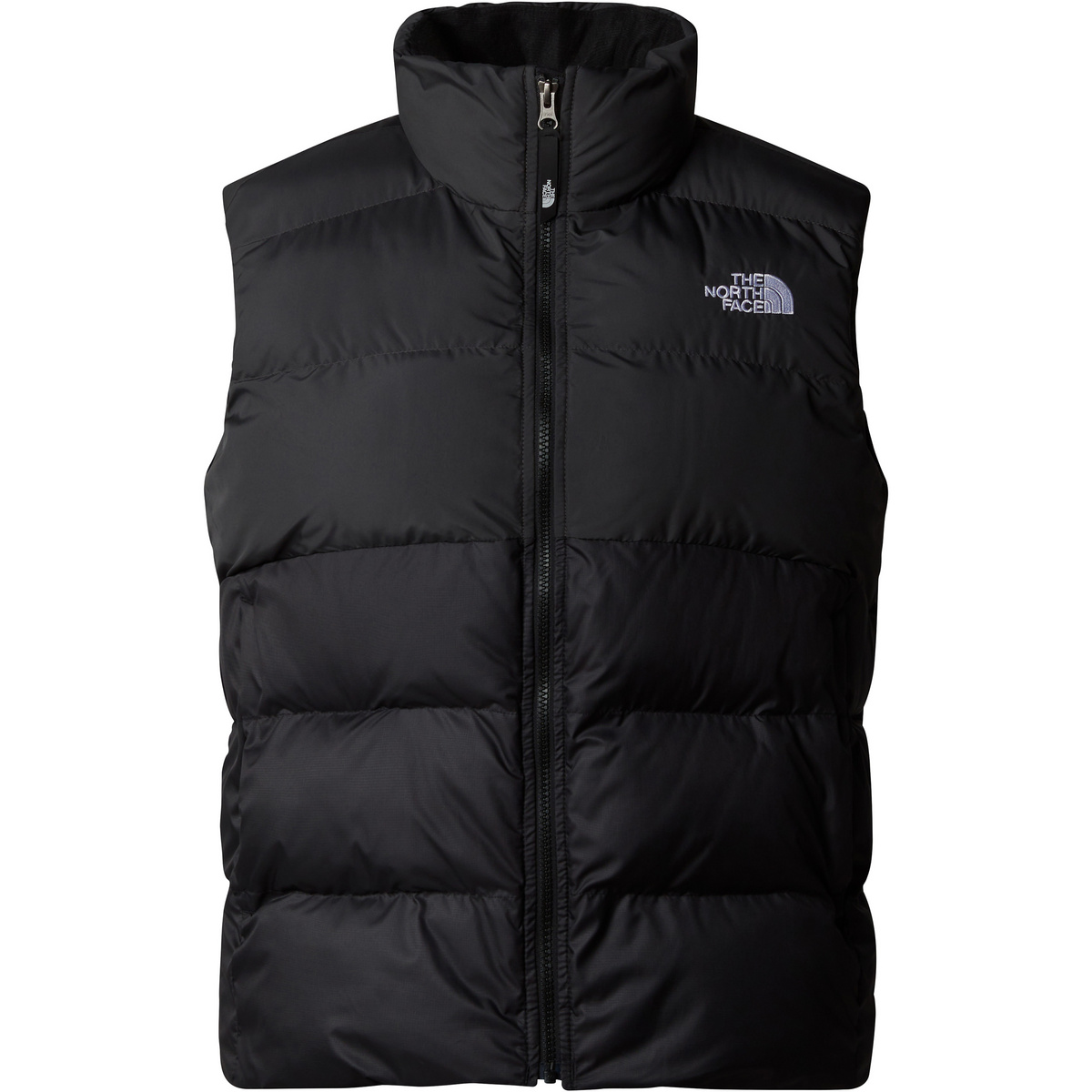 The North Face Damen Saikuru Weste The North Face Damen Saikuru Weste von The North Face