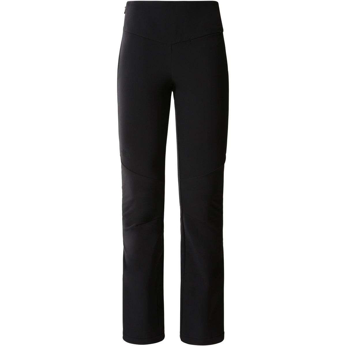 The North Face Damen Snoga Hose von The North Face