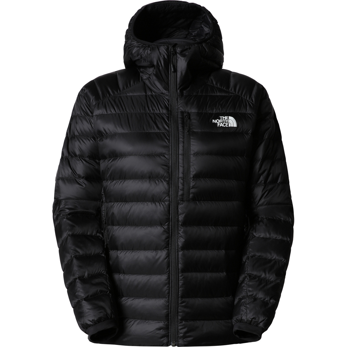 The North Face Damen Summit Breithorn Hoodie von The North Face