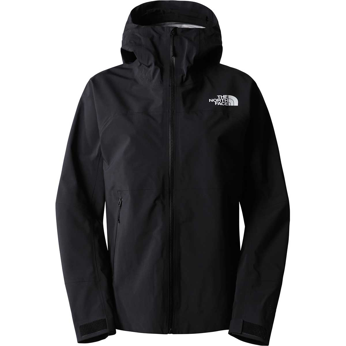 The North Face Damen Summit Chamlang Futurelight Jacke von The North Face