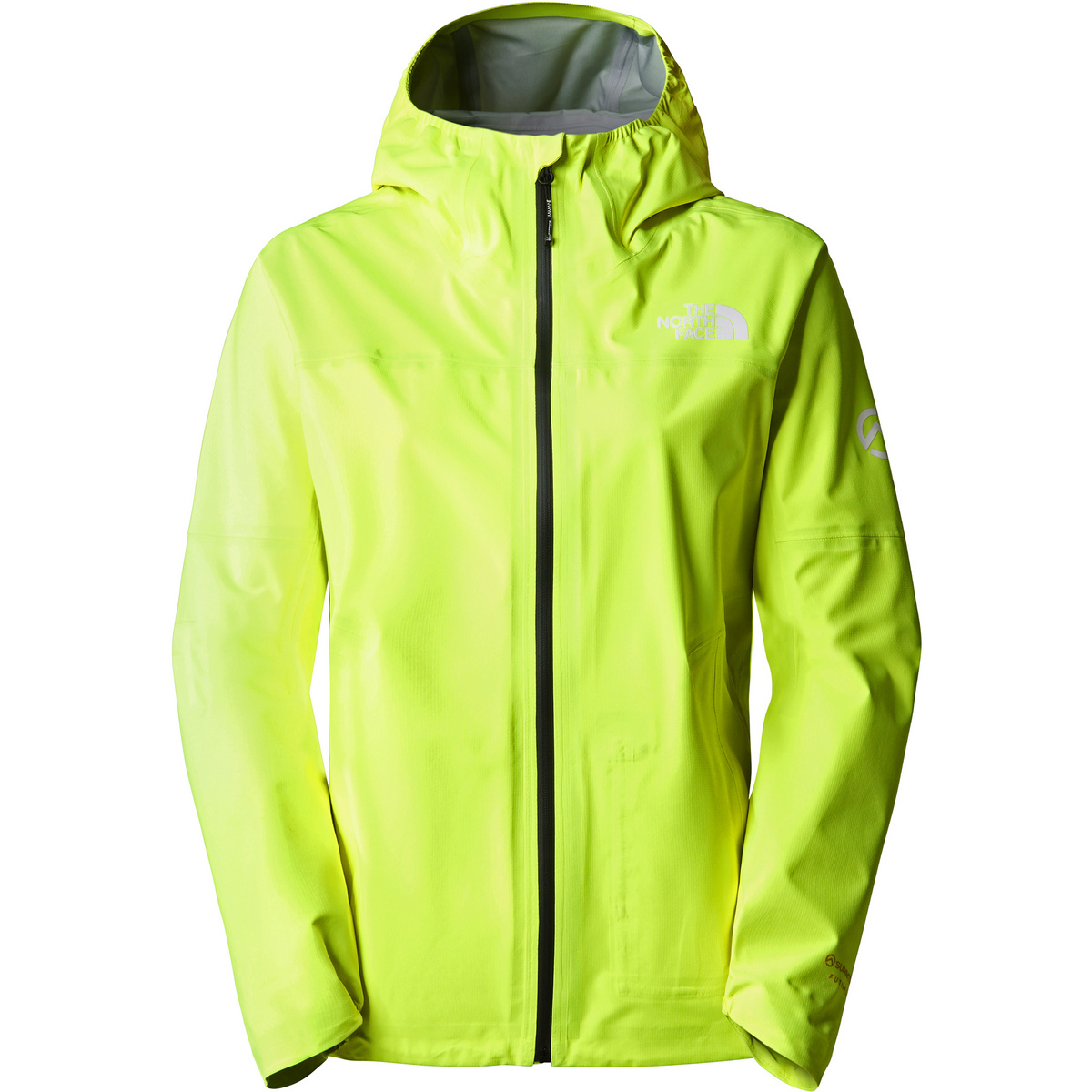 The North Face Damen Summit Superior Futurelight Jacke von The North Face