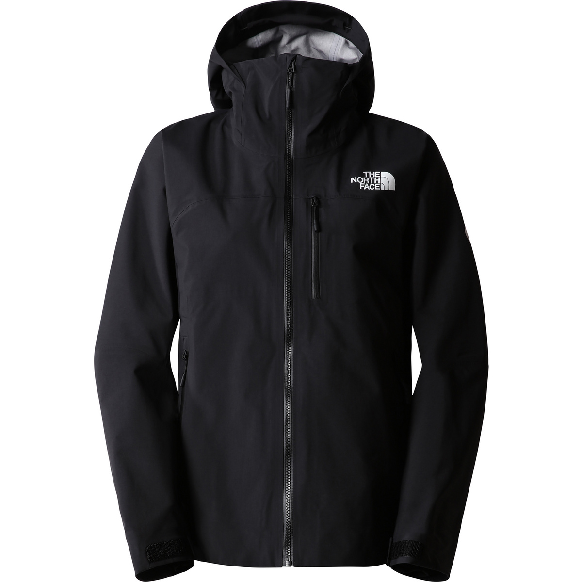 The North Face Damen Summit Torre Egger Futurelight Jacke von The North Face