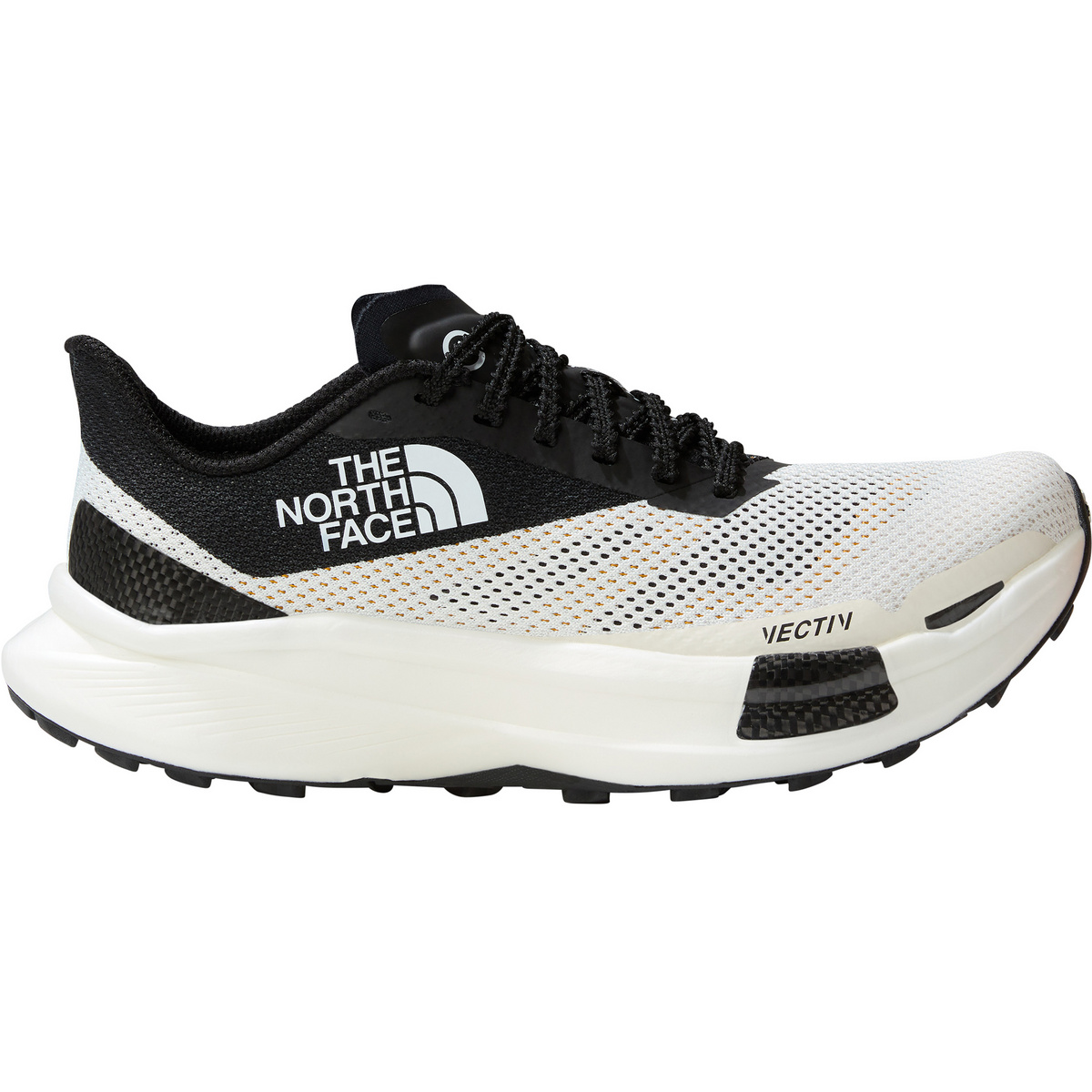 The North Face Damen Summit Vectiv Pro 2 Schuhe von The North Face
