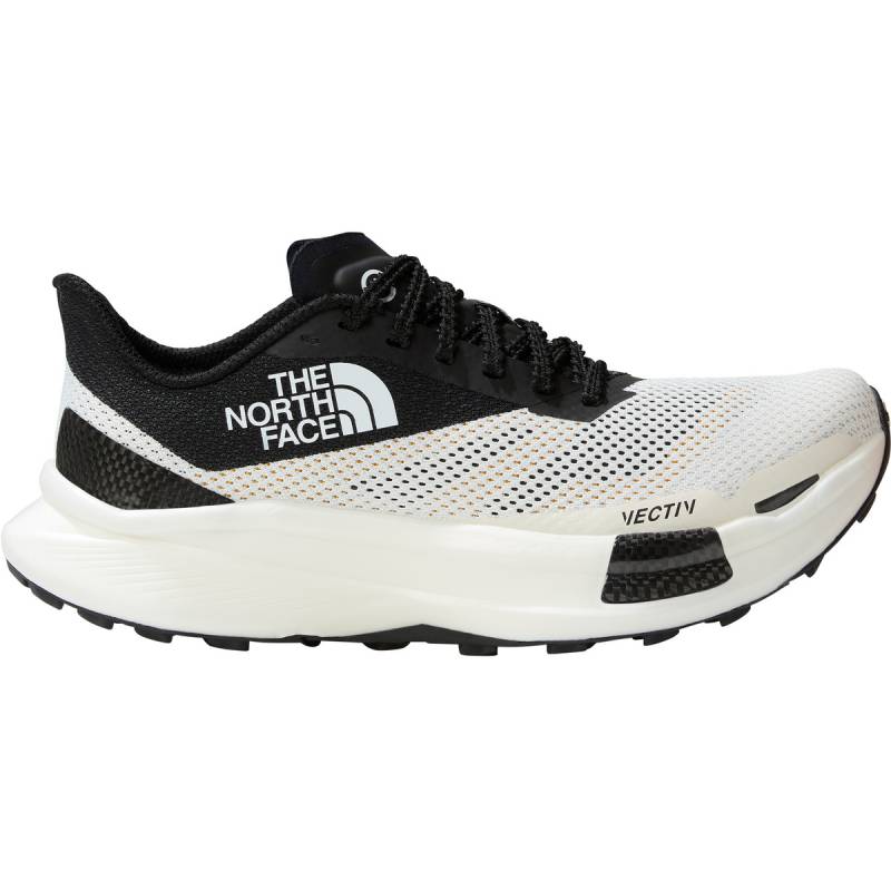 The North Face Damen Summit Vectiv Pro 2 Schuhe von The North Face