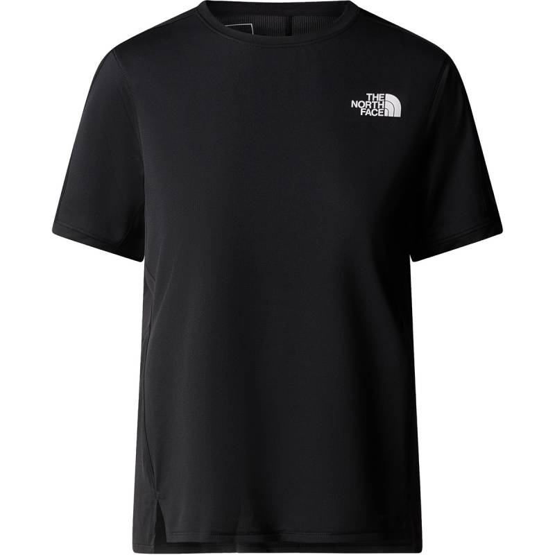 The North Face Damen Sunriser T-Shirt von The North Face