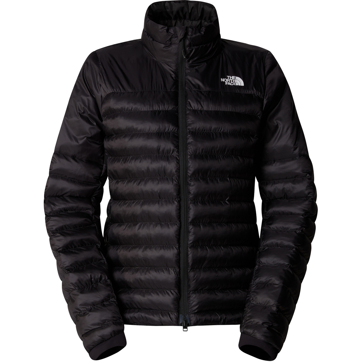 The North Face Damen Terra Peak Jacke The North Face Damen Terra Peak Jacke von The North Face