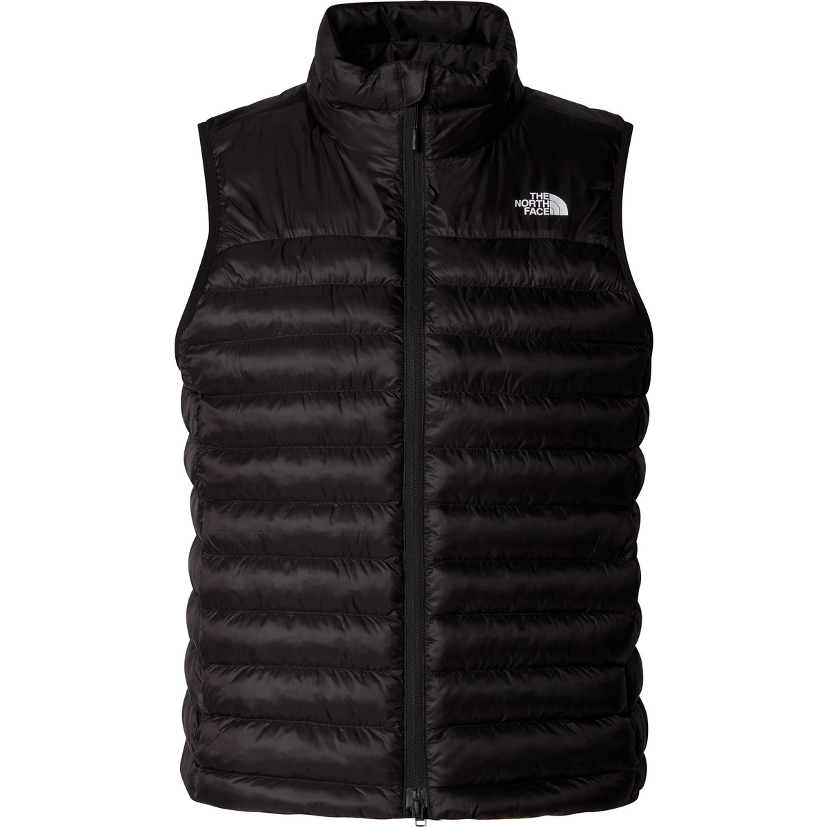 The North Face Damen Terra Peak Weste The North Face Damen Terra Peak Weste von The North Face